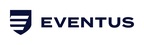 eventus-rolls-out-next-generation-user-interface-with-new-and-enhanced-tools-for-streamlined,-efficient-user-experience
