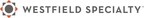 westfield-specialty-(international)-appoints-joseph-england-as-chief-underwriting-officer