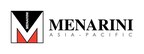 menarini-asia-pacific-enters-into-an-exclusive-licensing-agreement-with-astellas-to-commercialize-smyraf-in-taiwan-and-select-south-east-asian-markets