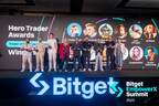 bitget-unveils-results-of-smart-awards-2023:-recognizing-exceptional-investment-talents