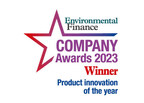 riskthinking.ai-awarded-global-product-innovation-of-the-year-by-environmental-finance