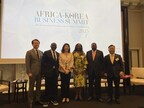 africa-meets-korea-in-paris-for-landmark-business-summit