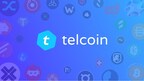 new-digital-assets-and-an-updated-ui/ux-now-available-in-the-telcoin-app