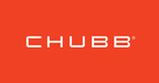 chubb-launches-lloyd’s-lithium-battery-consortium