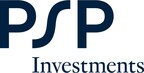 psp-investments’-2023-sustainable-investment-report-outlines-progress-on-top-sustainability-priorities