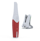 neoss-group-has-launched-a-new-wireless-intraoral-scanner,-neoscan™-2000