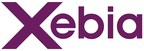 xebia-receives-2023-appmarket-solution-awards-from-appian