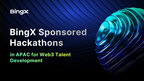 bingx-sponsored-hackathons-in-apac-for-web3-talent-development