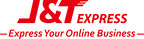 j&t-express-named-saudi-arabia’s-best-new-last-mile-delivery-company-of-2023