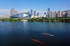 xinhua-silk-road:-2023-china-(shenyang)-rowing-development-index-released-in-china’s-rowing-capital