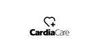 cardiacare-completes-seed-extension-raise-to-support-clinical-pilot-studies