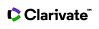 clarivate-announces-termination-of-tax-benefits-preservation-plan