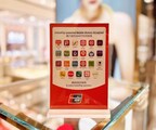 unionpay-international-brings-borderless-payment-experience-to-global-cardholders