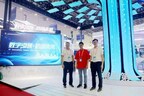 myeg-partners-china’s-beitou-it-innovation-to-showcase-digital-identity-credentials-service-on-the-zetrix-blockchain