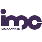 im-cannabis-announces-cfo-departure