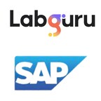 labguru-(biodata)-partners-with-sap-to-provide-its-lab-data-management-solution-via-the-sap-store
