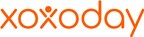 xoxoday-announces-a-partnership-with-comviva-to-enhance-customer-engagement-solutions