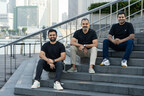 fuze-raises-$14mn-–-largest-seed-round-for-digital-assets-start-up-in-middle-east