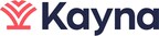 kayna,-the-insurtech-set-to-revolutionize-small-business-insurance,-raises-e1-million