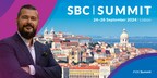 sbc-summit-finds-new-home-in-lisbon