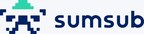 sumsub-enables-non-document-uk-customer-onboarding-in-five-seconds-with-via-major-banks