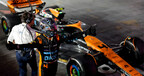 okx-stealth-mode-livery-to-be-featured-on-mclaren-mcl60-race-cars-at-japan-grand-prix,-following-podium-finish-in-singapore