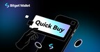 bitget-wallet-quick-buy-expands-fiat-support-to-include-eur/rub/jpy-currencies