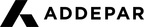 london-&-capital-partners-with-addepar-to-deliver-tailored-investment-management-and-reporting-on-a-global-scale