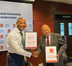 guaranty-trust-bank-selects-infosys-finacle-for-its-multi-country-digital-banking-transformation