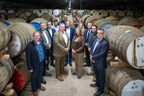 new-association-launched-to-protect-cask-whisky-customers-and-uphold-the-reputation-of-the-scotch-industry