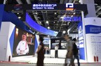 xinhua-silk-road:-china-services-trade-fair-provides-huge-opportunities-for-global-businesses