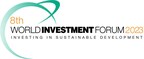 world-investment-forum-to-incentivize-global-investment-in-sustainable-development