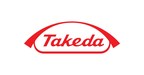 takeda-receives-positive-chmp-opinion-recommending-approval-of-lanadelumab-for-routine-prevention-of-recurrent-attacks-of-hereditary-angioedema-(hae)-in-patients-aged-2-years-and-older