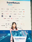 anna-xu-at-superreturn-2023:-hike-capital-invests-in-visionary-founders-to-pioneer-future-innovation