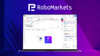 robomarkets-integrates-with-tradingview-to-enhance-trading-opportunities