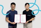 goodnotes-invests-usd19-million-(krw2.5-billion)-in-south-korea’s-largest-digital-stationery-platform,-webudding,-cementing-a-strategic-partnership-that-gives-goodnotes-users-a-more-robust-digital-stationery-selection