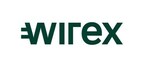 wirex-and-onramper-teamed-up-to-offer-access-to-cryptocurrencies-in-over-190-countries-through-120+-payment-methods