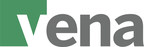 vena-closes-first-half-of-2023-with-record-revenue,-customer-base-and-partnerships