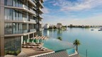 select-group-launches-nautica:-a-vibrant-nautical-inspired-development-in-dubai-maritime-city