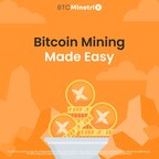 bitcoin-price-struggles-near-$26,000-as-traders-turn-to-new-crypto-presale-bitcoin-minetrix-and-its-novel-stake-to-mine-utility