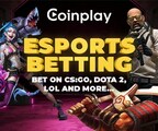 score-a-5000-usdt-bonus-for-esports-betting-on-envision-digital-nv.