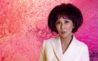 gallerist-pearl-lam-launches-the-pearl-lam-podcast