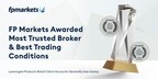 fp-markets-wins-‘best-trading-conditions’-and-‘most-trusted-broker’-at-the-ultimate-fintech-awards-global-2023