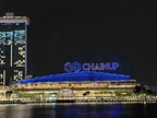 chainup-celebrates-6th-anniversary,-charting-blockchain-innovations-beyond-digital-assets