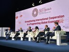 annual-meeting-co-organized-by-iff-urges-to-reform-multilateral-organiztions-to-better-tackle-global-challenges