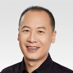 heiq-appoints-robert-liu-as-general-manager-of-heiq-china