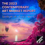 artprice-by-artmarket-publishes-its-2023-contemporary-art-market-report,-showing-a-+2200%-growth-since-2000-and-confirming-that-art-is-a-safe-haven-in-times-of-major-crises