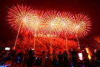 high-tech-firework-show-blooming-on-liuyang-river