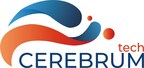 cerebrum-tech-secures-$1.8-million-investment-led-by-bogazici-ventures-vc