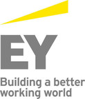 ey-announces-first-enterprise-user-to-leverage-ey-blockchain’s-saas-platform-using-fourth-generation-ey-blockchain-analyzer:-reconciler